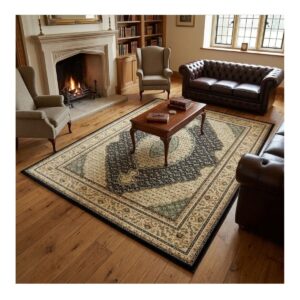 Tapete Monet 200x250 Des 006