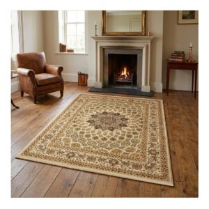 Tapete Monet 150x200 Des 003