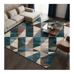 Tapete Gizem 300x350 0015
