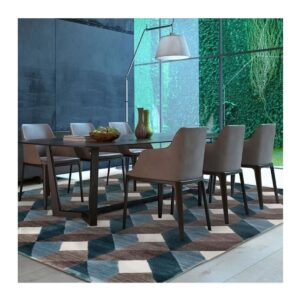Tapete Gizem 200x300 0020