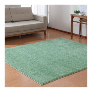 Tapete Cherry 200×250 Jade