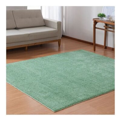Tapete Cherry 200×250 Jade