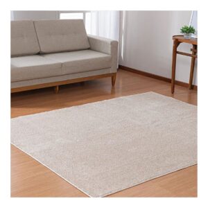 Tapete Cherry 200×300 Champanhe