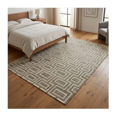 Tapete Kilim Summer 138×197 09