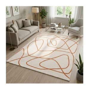 Tapete Taal 300×400 des 25