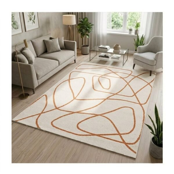Tapete Taal 250x350 des 25