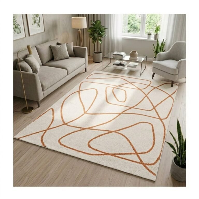 Tapete Taal 300x400 des 25