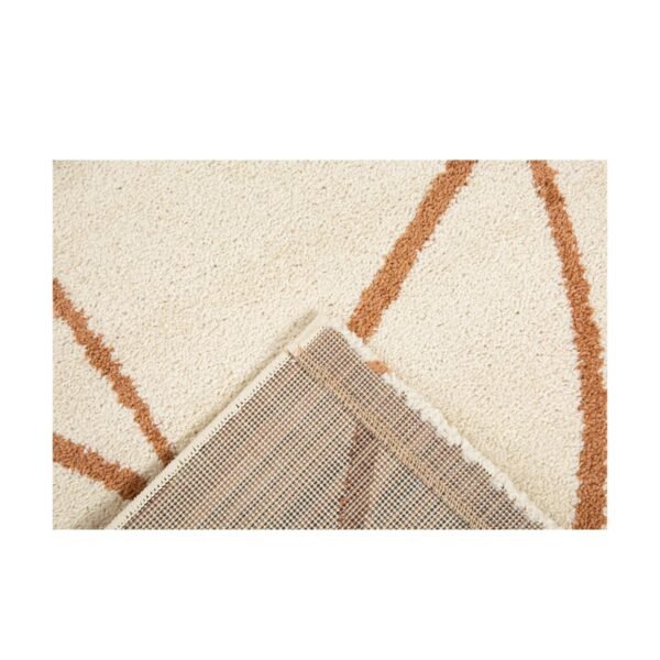 Tapete Taal 250x350 des 25 — foto 3