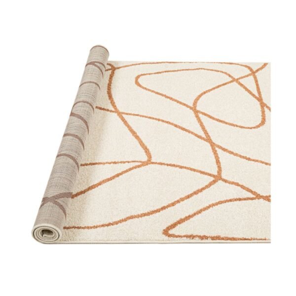 Tapete Taal 250x350 des 25 — foto 4