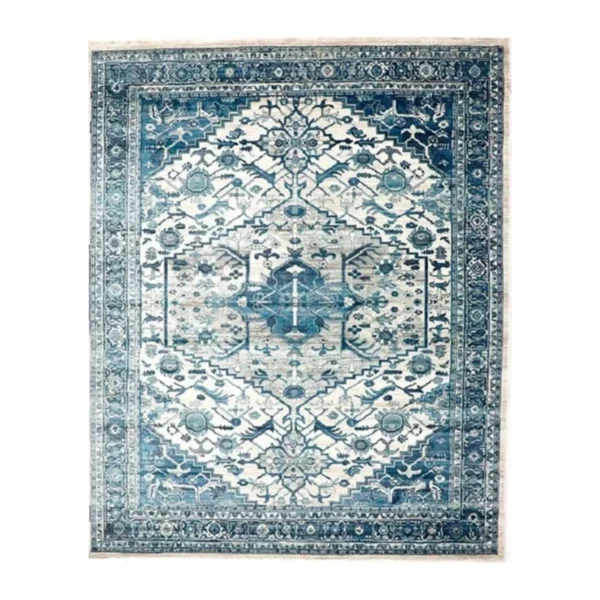 Tapete Monet 200x250 Des 008 — foto 2