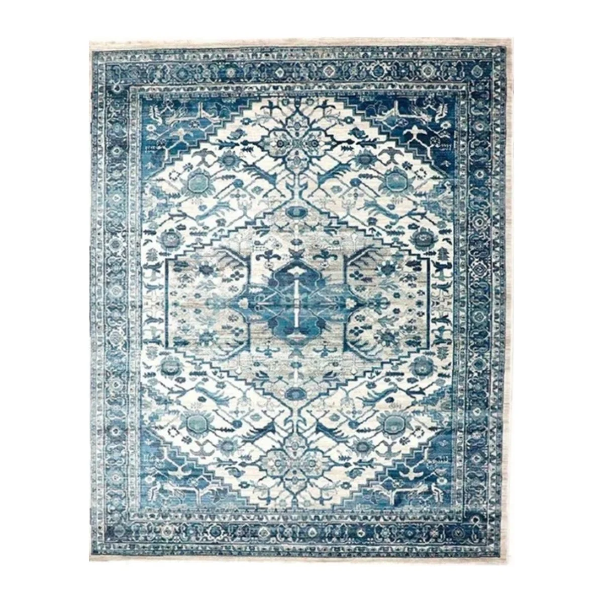 Tapete Monet 200x250 Des 008