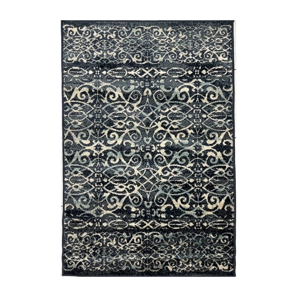 Tapete Osiris 60X120 0004 - Imagem 2