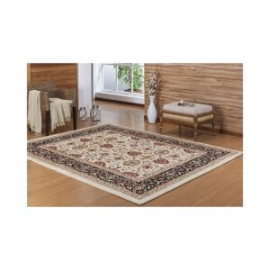 Tapete Avila 200x300 des 004