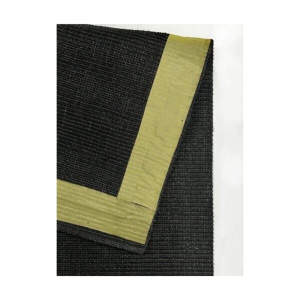 Tapete Sisal Natural 98x150 CX — foto 5