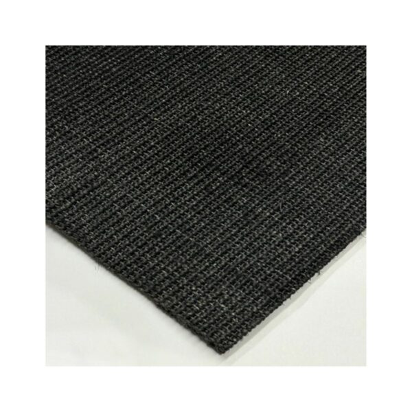 Tapete Sisal Natural 70x140 CX — foto 4