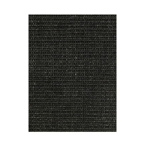 Tapete Sisal Natural 70x140 CX — foto 3