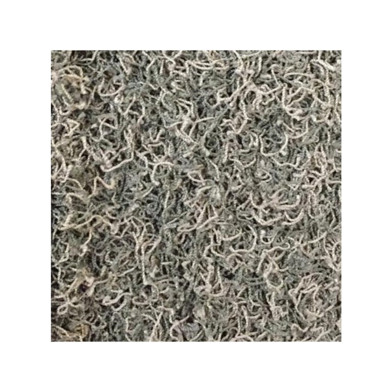 Tapete Celebrity 200X300 Imbuia