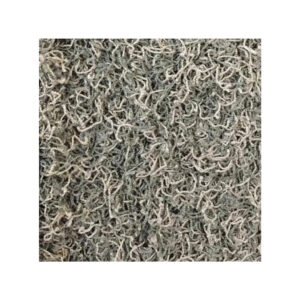 Tapete Celebrity 200X300 Imbuia