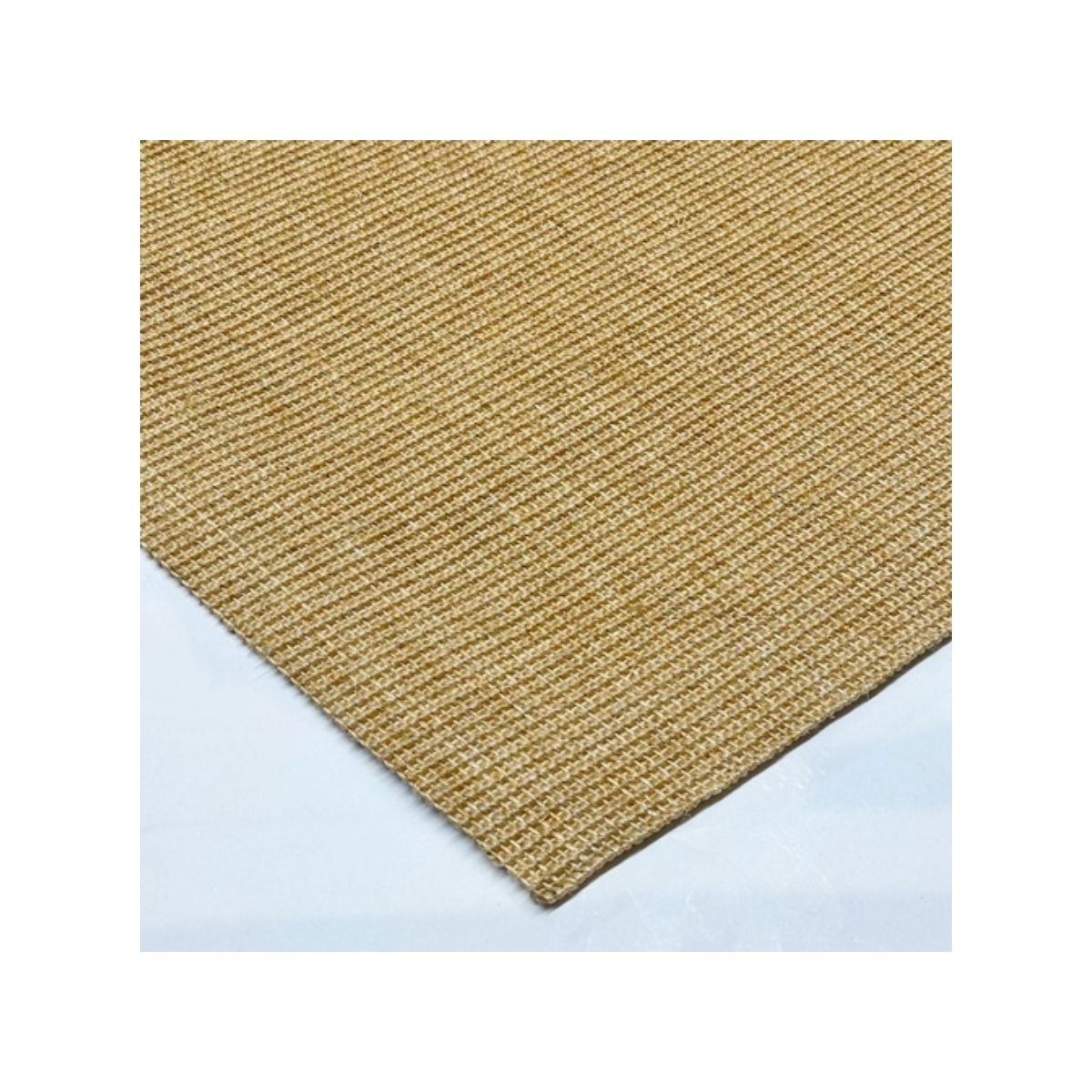 Tapete Sisal Natural 150x250 CB - Imagem 4