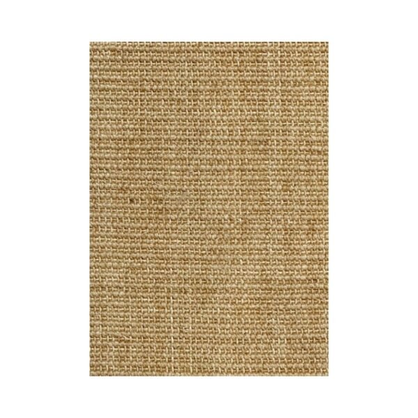 Tapete Sisal Natural 70x210 CB — foto 3