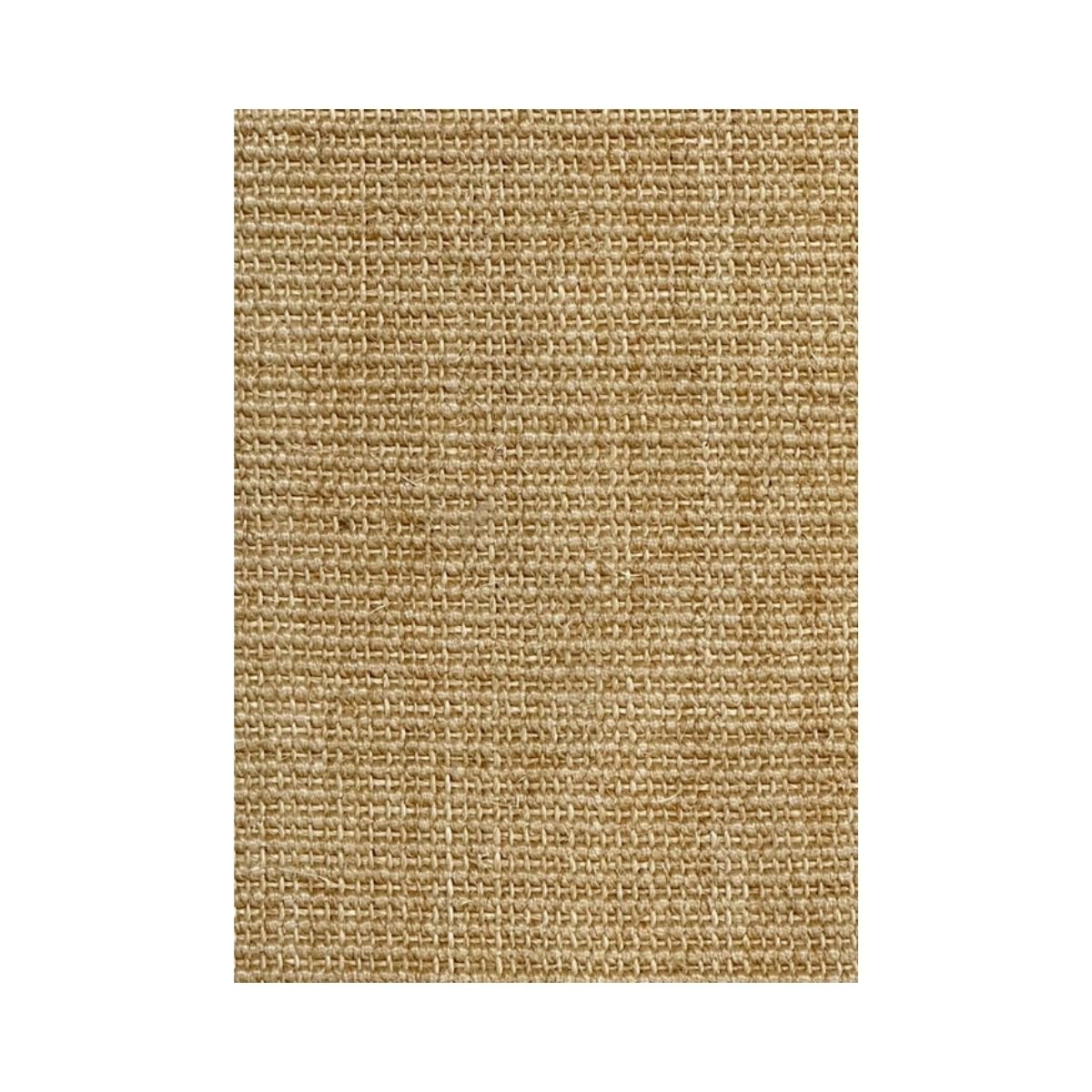 Tapete Sisal Natural 60x240 CB - Imagem 3
