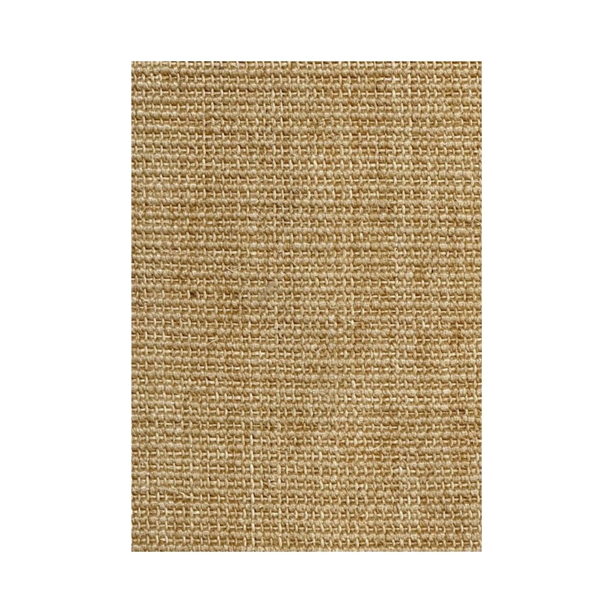 Tapete Sisal Natural 100x100 CB - Imagem 3