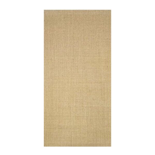 Tapete Sisal Natural 60x120 CB — foto 2
