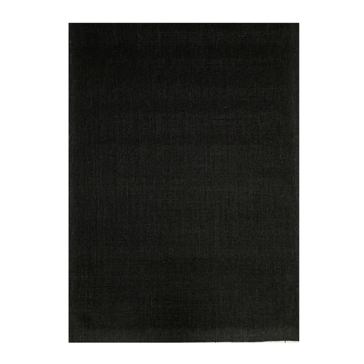 Tapete Sisal Natural 150x250 CX - Imagem 2