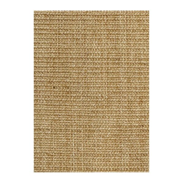 Tapete Sisal Natural 400x500 CB — foto 3