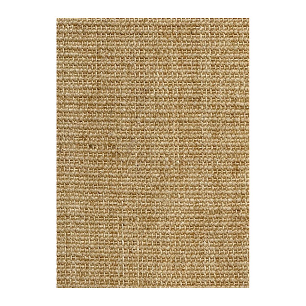 Tapete Sisal Natural 400x500 CB - Imagem 3