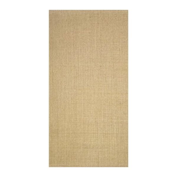 Tapete Sisal Natural 80x300 CB — foto 2
