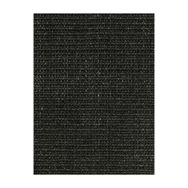 Tapete Sisal Natural 150x250 CX — foto 3