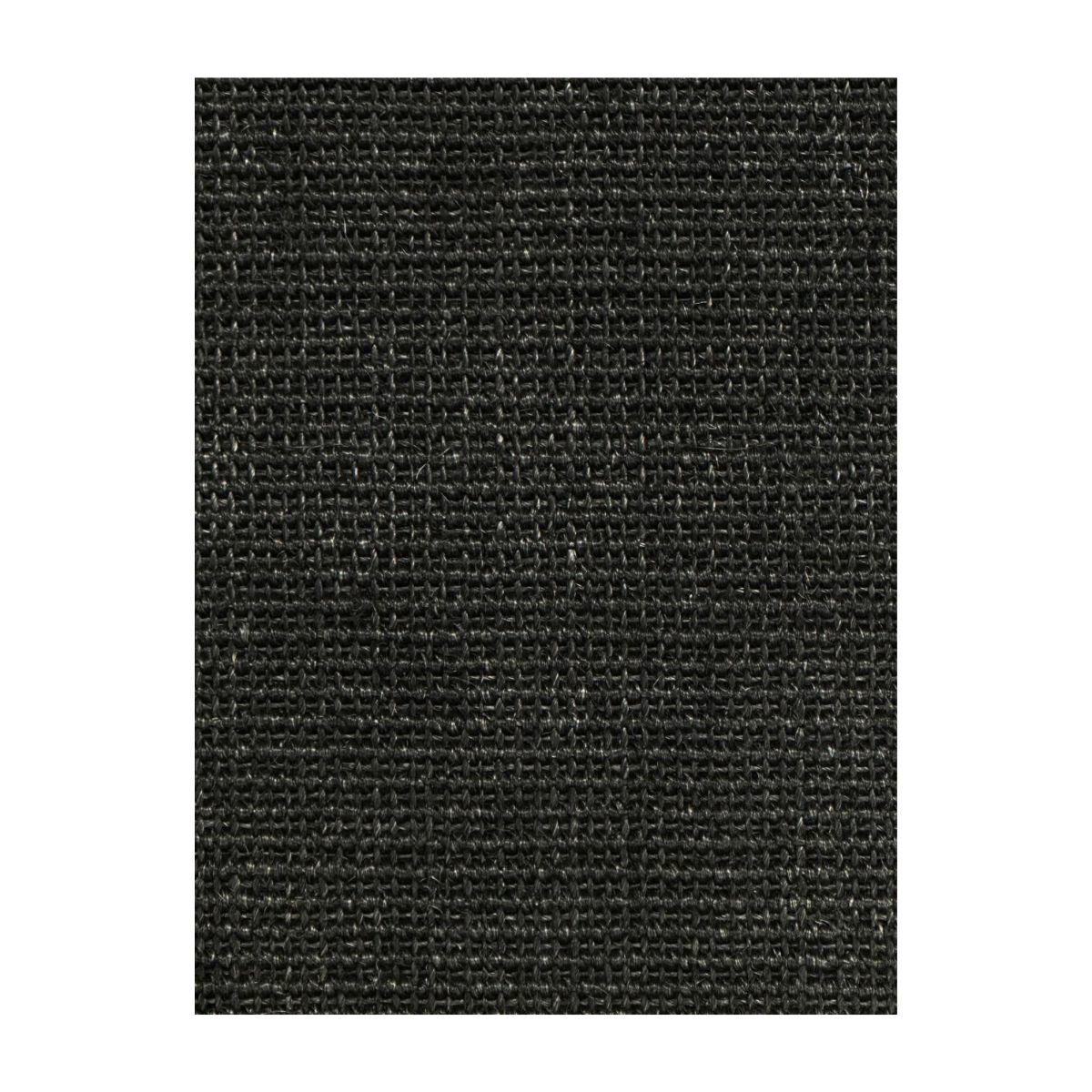 Tapete Sisal Natural 150x250 CX - Imagem 3