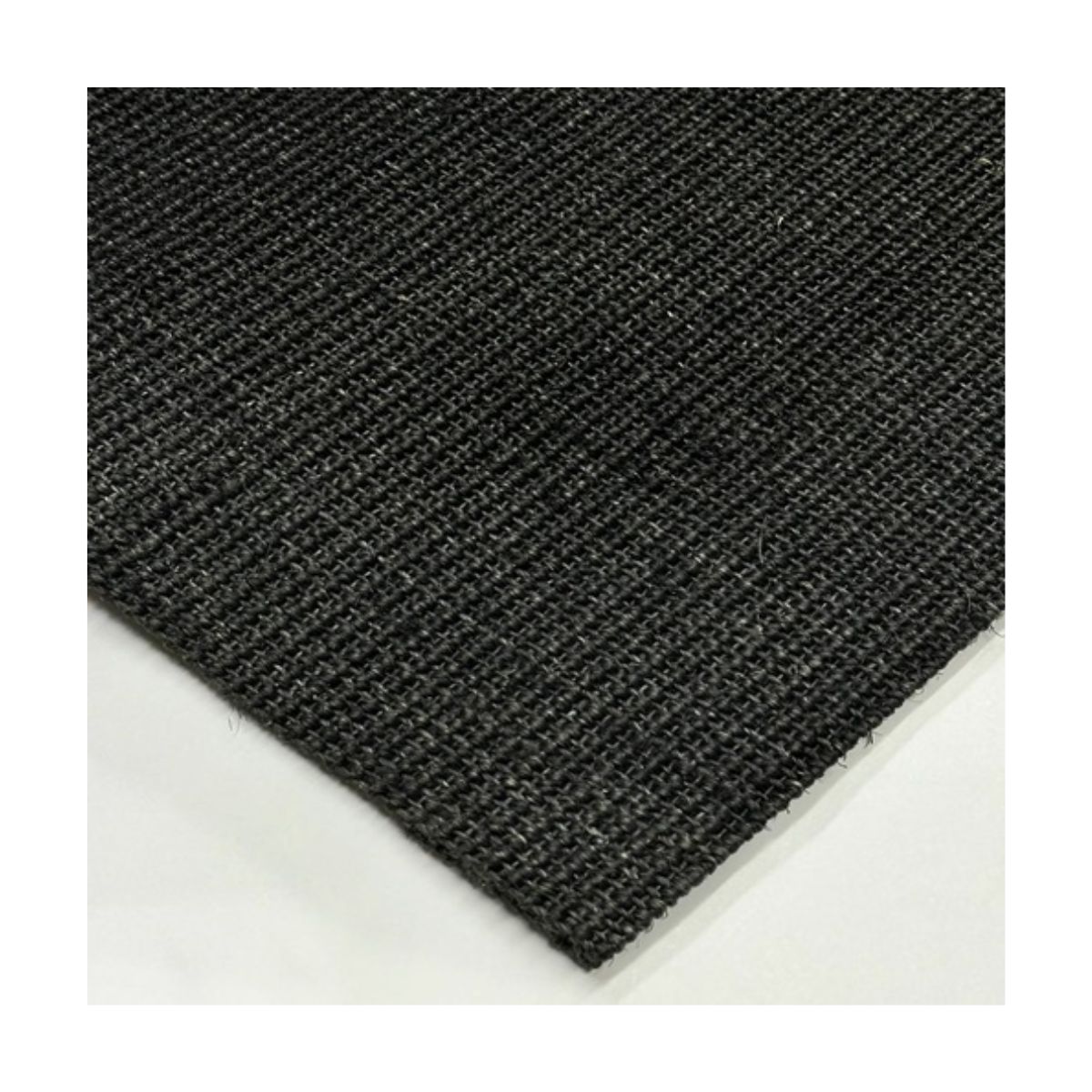 Tapete Sisal Natural 150x250 CX - Imagem 4