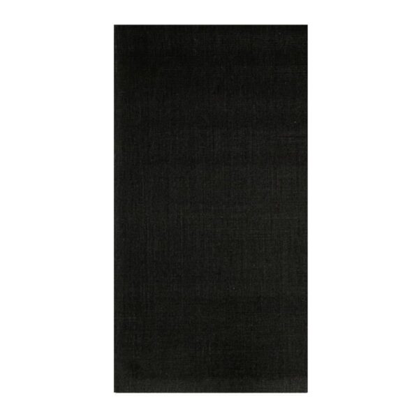 Tapete Sisal Natural 60x120 CX — foto 2