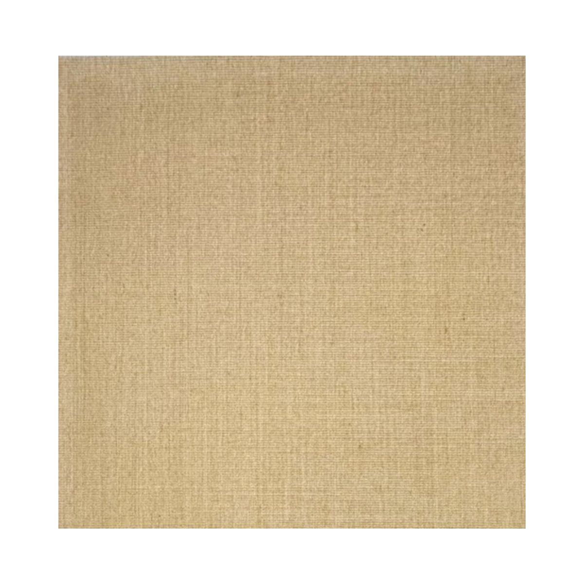 Tapete Sisal Natural 100x100 CB - Imagem 2