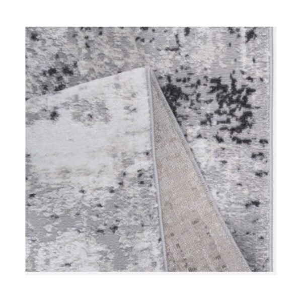 Tapete Ambience 200x250 03 — foto 4