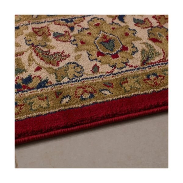 Tapete Toledo 150x200 Des 001 — foto 3
