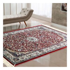 Tapete Belga Essence 200x300 classico Des 001