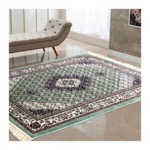 Tapete Belga Essence 200x250 classico Des 004