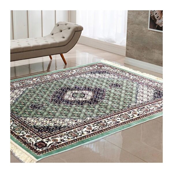Tapete Belga Essence 200x250 classico Des 004