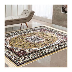 Tapete Belga Essence 100x140 classico Des 006