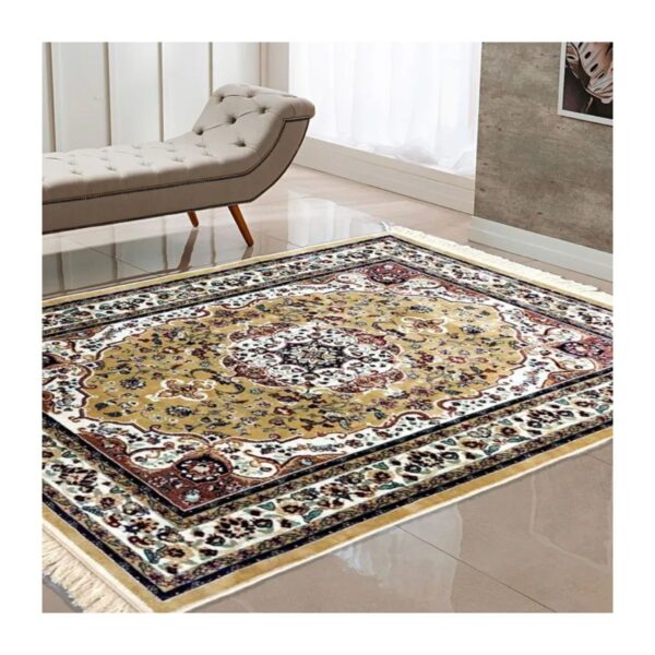 Tapete Belga Essence 100x140 classico Des 006