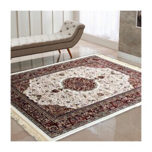 Tapete Belga Essence 100x140 classico Des 007