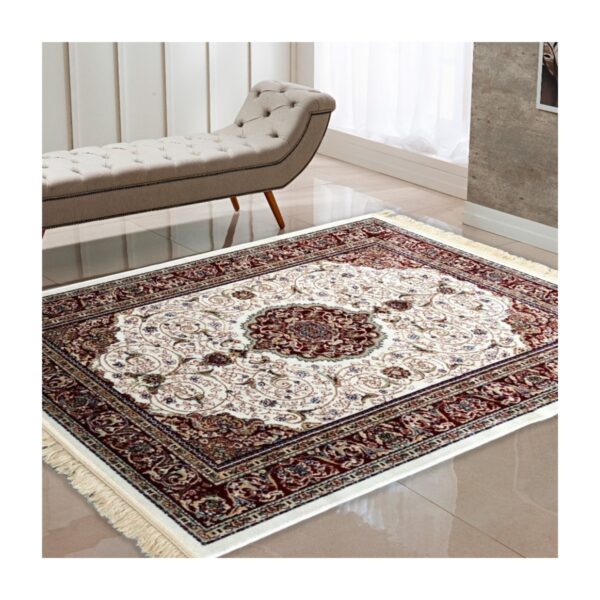 Tapete Belga Essence 100x140 classico Des 007