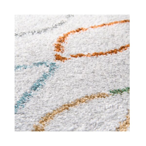 Tapete Classic 200x250 Serena Gelo 04 — foto 3