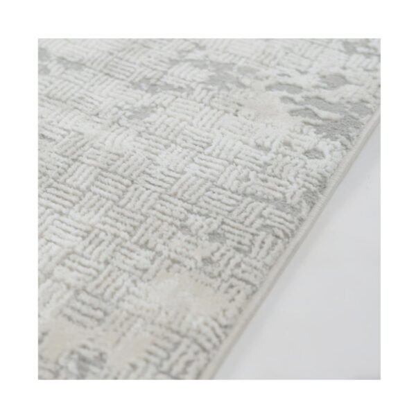 Tapete da Vinci 300x400 Des 012 — foto 2