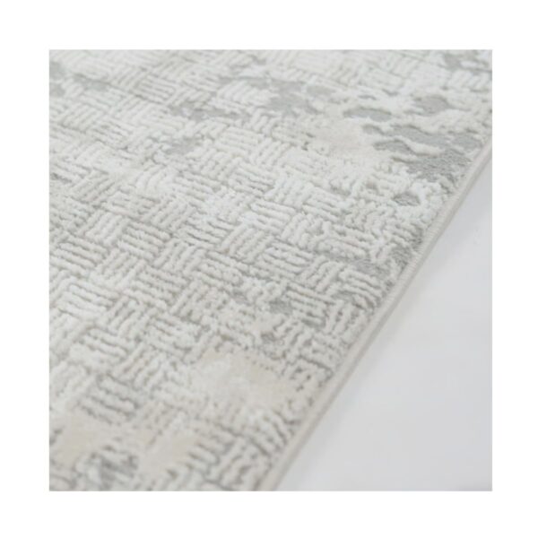 Tapete da Vinci 200x300 Des 012 — foto 2
