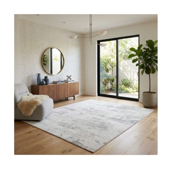 Tapete da Vinci 200x300 Des 012 — foto 4