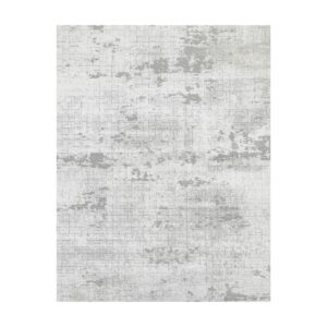 Tapete da Vinci 300x400 Des 012